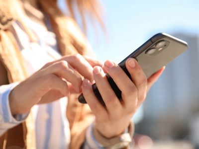 Какви екстри трябва да притежава най-добрия смартфон?